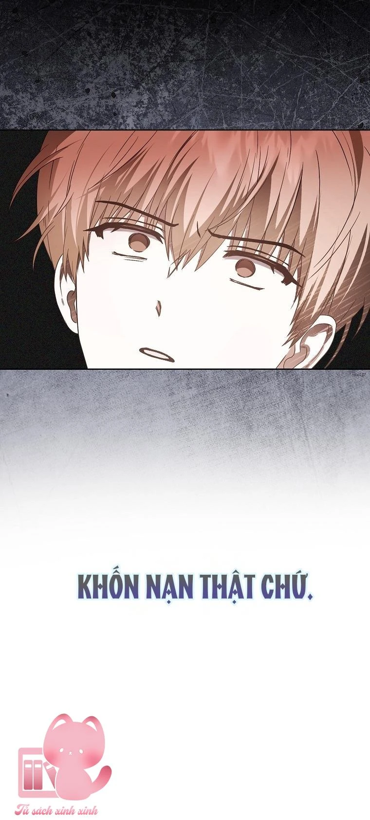 Ra Mắt Hay Ra Đi Chapter 66 - 61