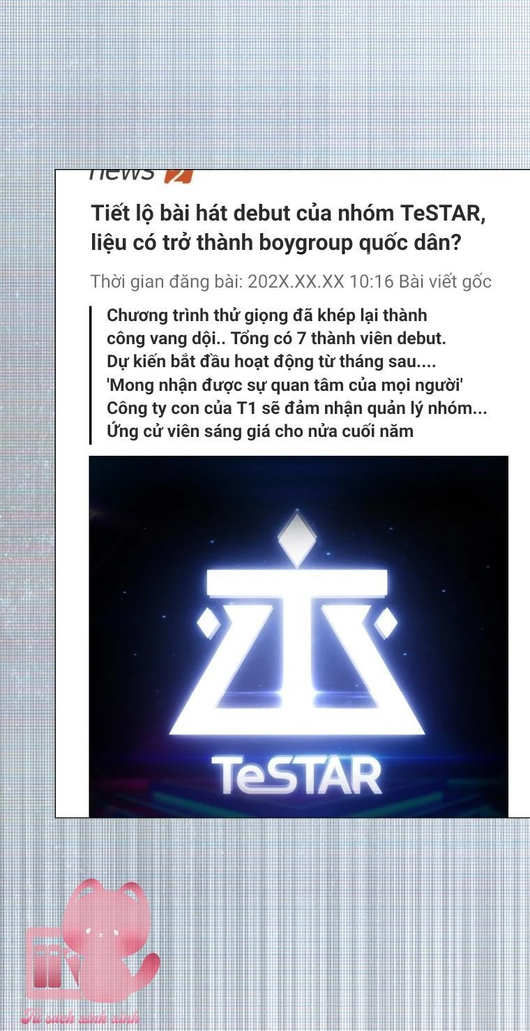 Ra Mắt Hay Ra Đi Chapter 66 - 64