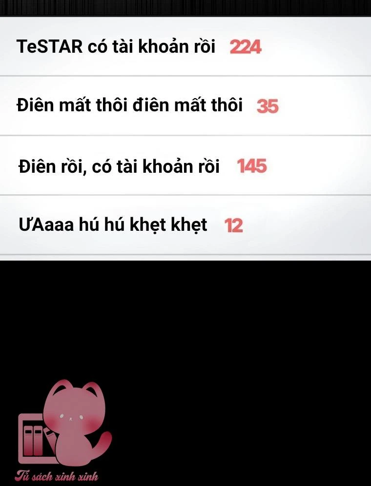 Ra Mắt Hay Ra Đi Chapter 66 - 66