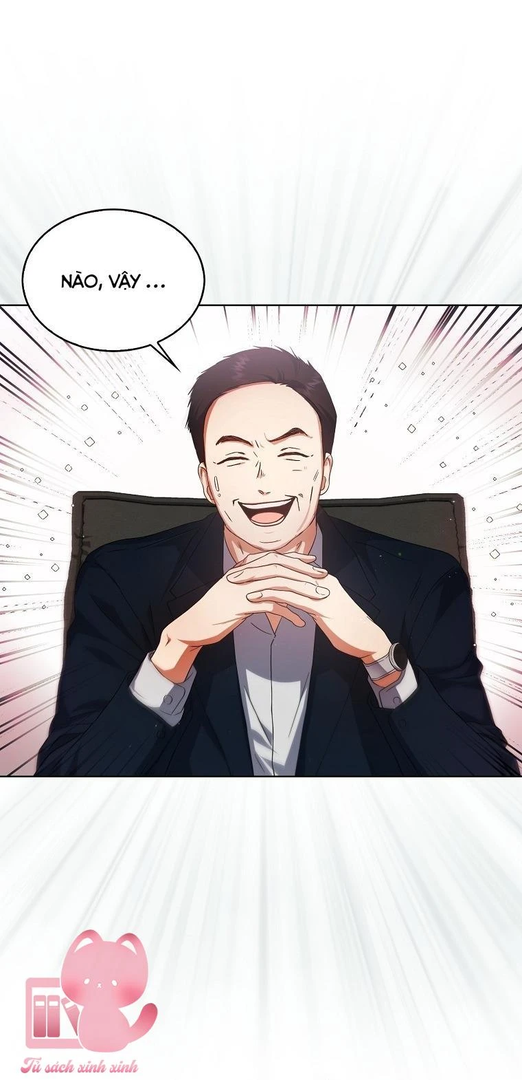 Ra Mắt Hay Ra Đi Chapter 66 - 72