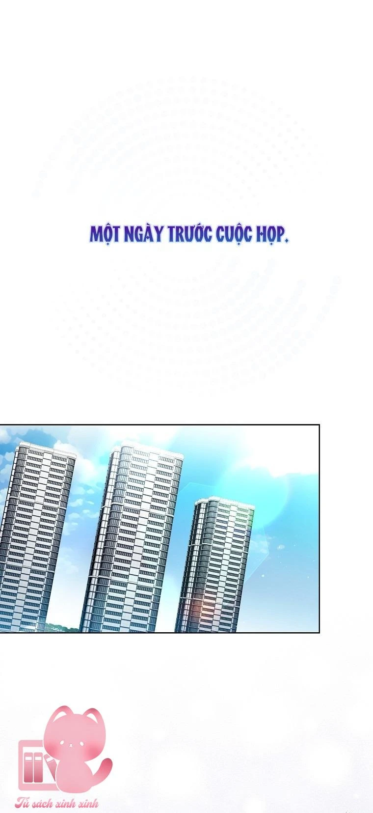 Ra Mắt Hay Ra Đi Chapter 67 - 2