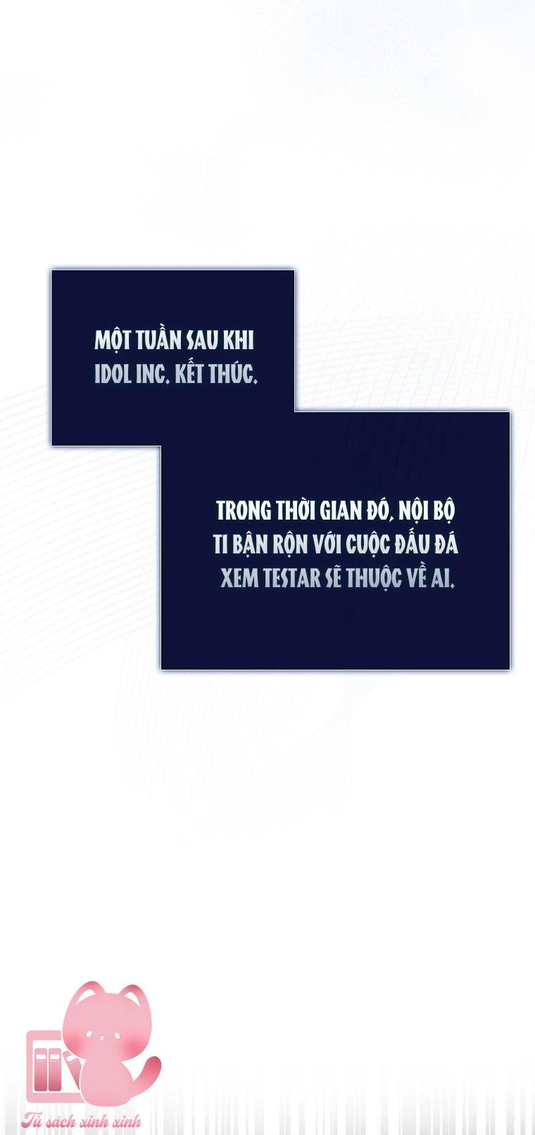 Ra Mắt Hay Ra Đi Chapter 67 - 6
