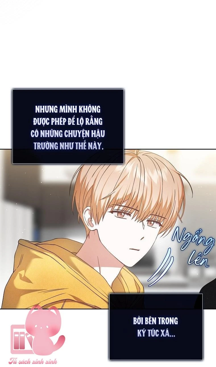 Ra Mắt Hay Ra Đi Chapter 67 - 9