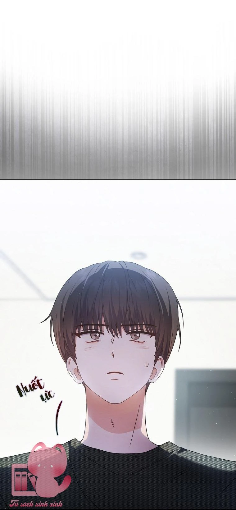Ra Mắt Hay Ra Đi Chapter 67 - 18