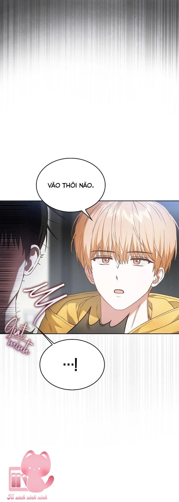 Ra Mắt Hay Ra Đi Chapter 67 - 19