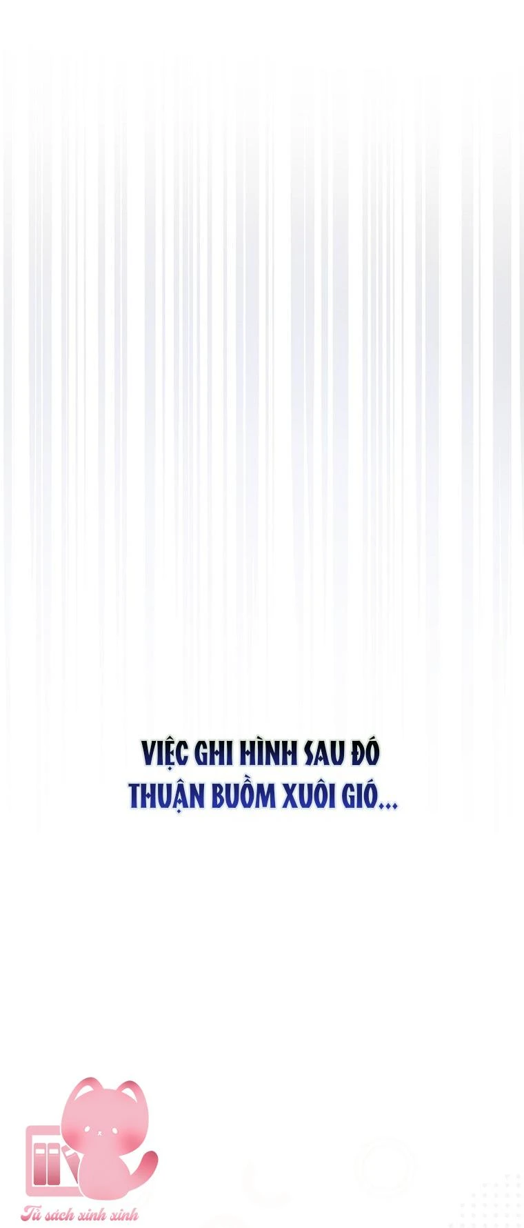 Ra Mắt Hay Ra Đi Chapter 67 - 29