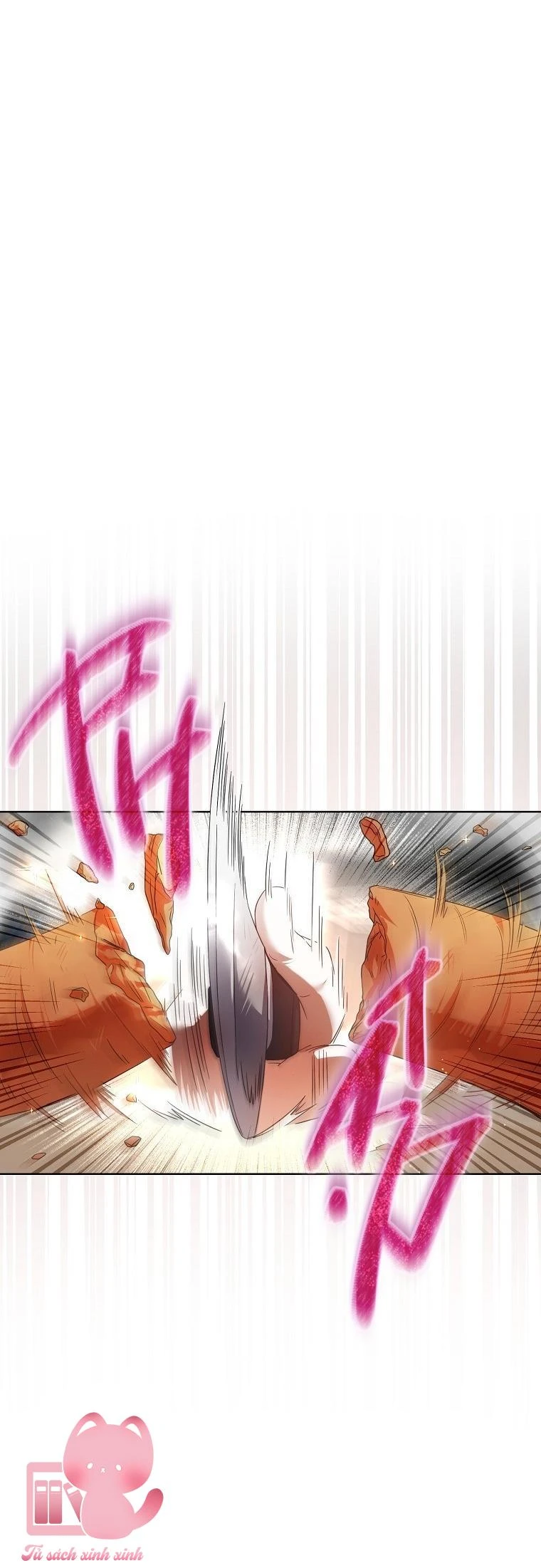 Ra Mắt Hay Ra Đi Chapter 67 - 32