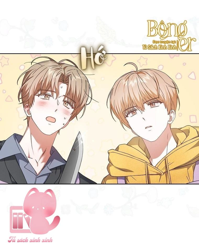 Ra Mắt Hay Ra Đi Chapter 67 - 33