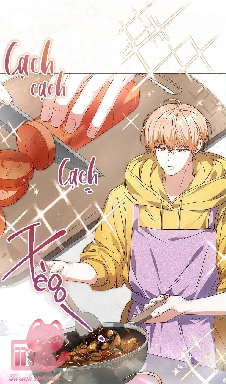 Ra Mắt Hay Ra Đi Chapter 67 - 35