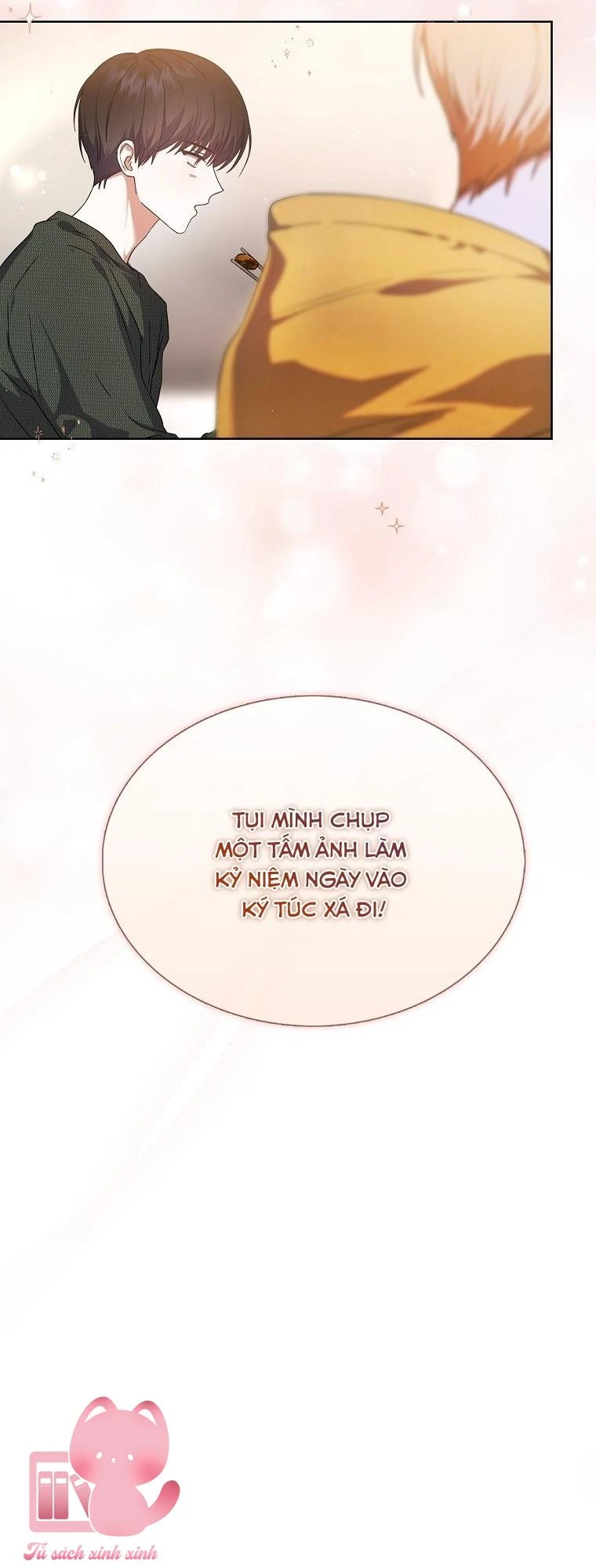 Ra Mắt Hay Ra Đi Chapter 67 - 39