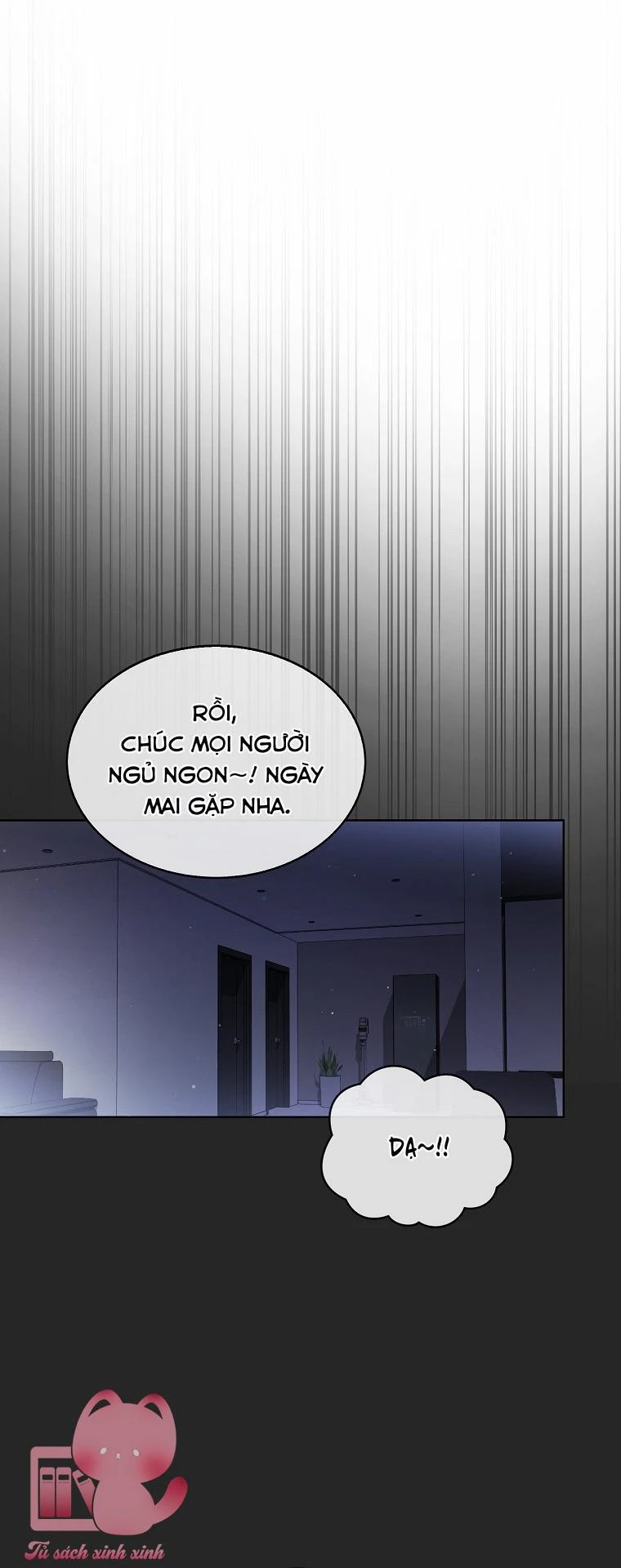 Ra Mắt Hay Ra Đi Chapter 67 - 41