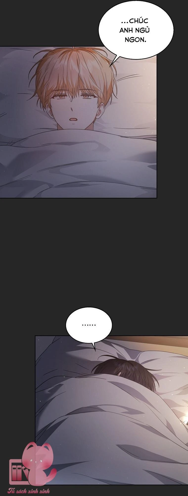 Ra Mắt Hay Ra Đi Chapter 67 - 43
