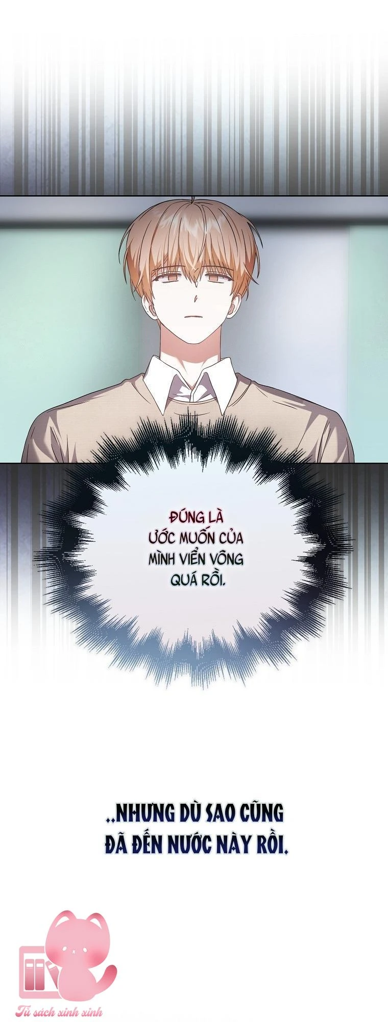 Ra Mắt Hay Ra Đi Chapter 67 - 46