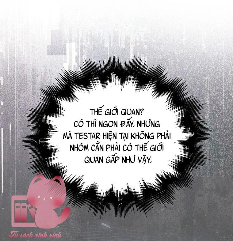 Ra Mắt Hay Ra Đi Chapter 67 - 47
