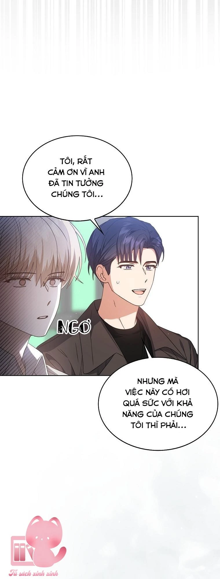 Ra Mắt Hay Ra Đi Chapter 67 - 51