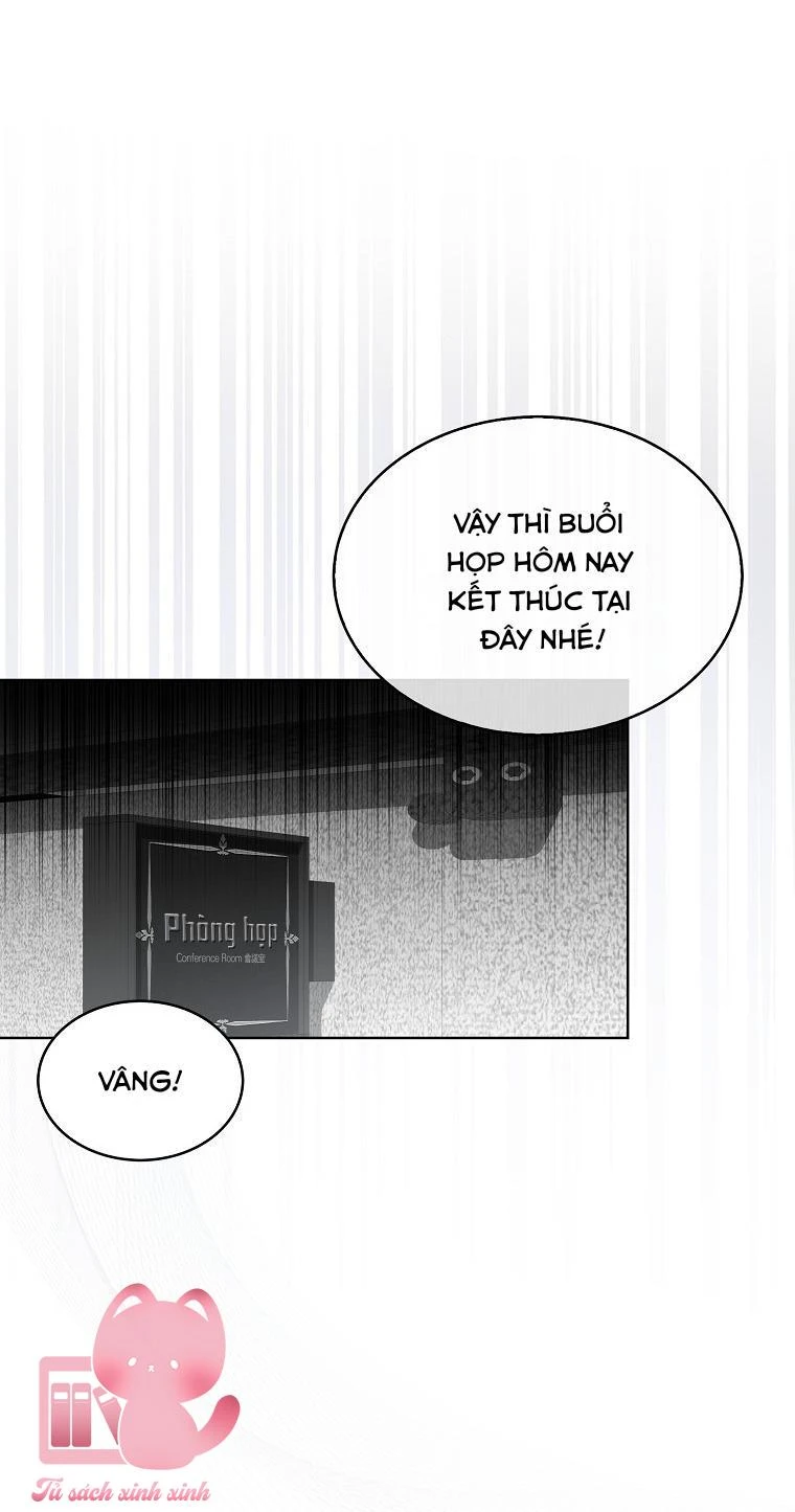 Ra Mắt Hay Ra Đi Chapter 67 - 54
