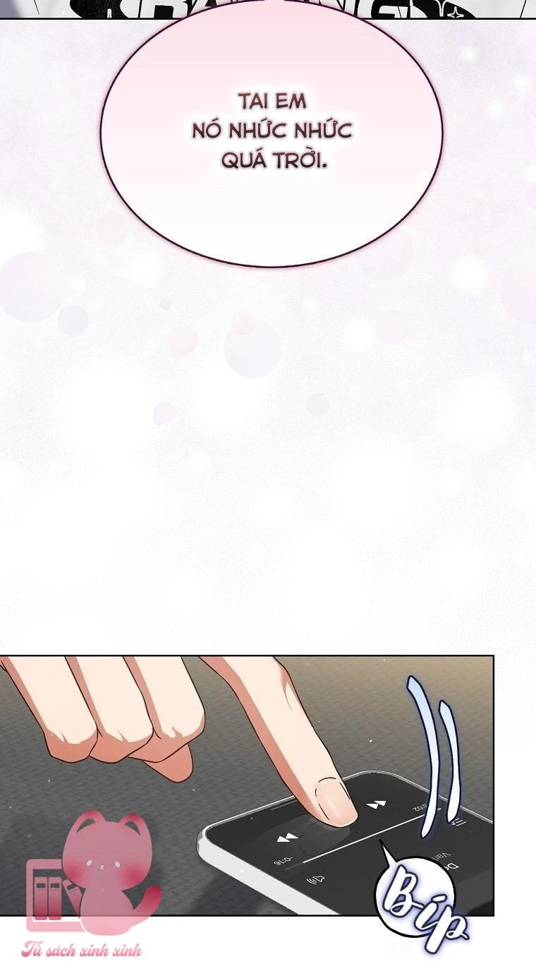 Ra Mắt Hay Ra Đi Chapter 68 - 3