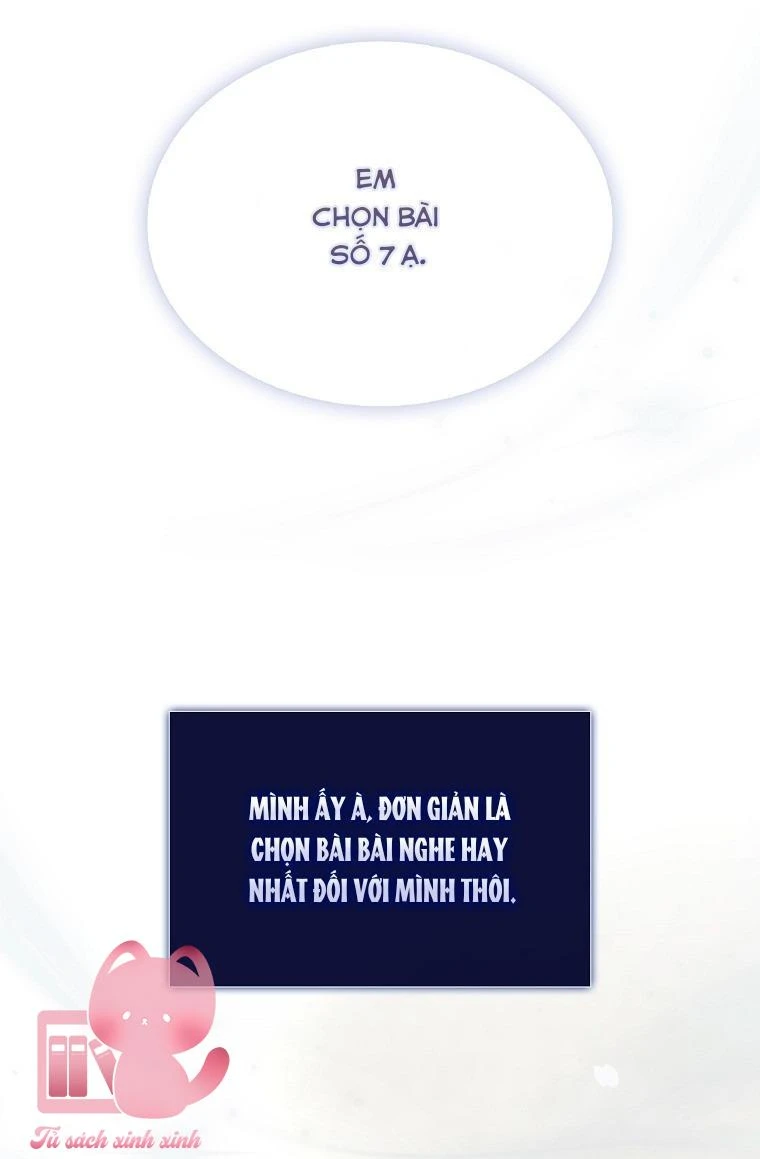 Ra Mắt Hay Ra Đi Chapter 68 - 11