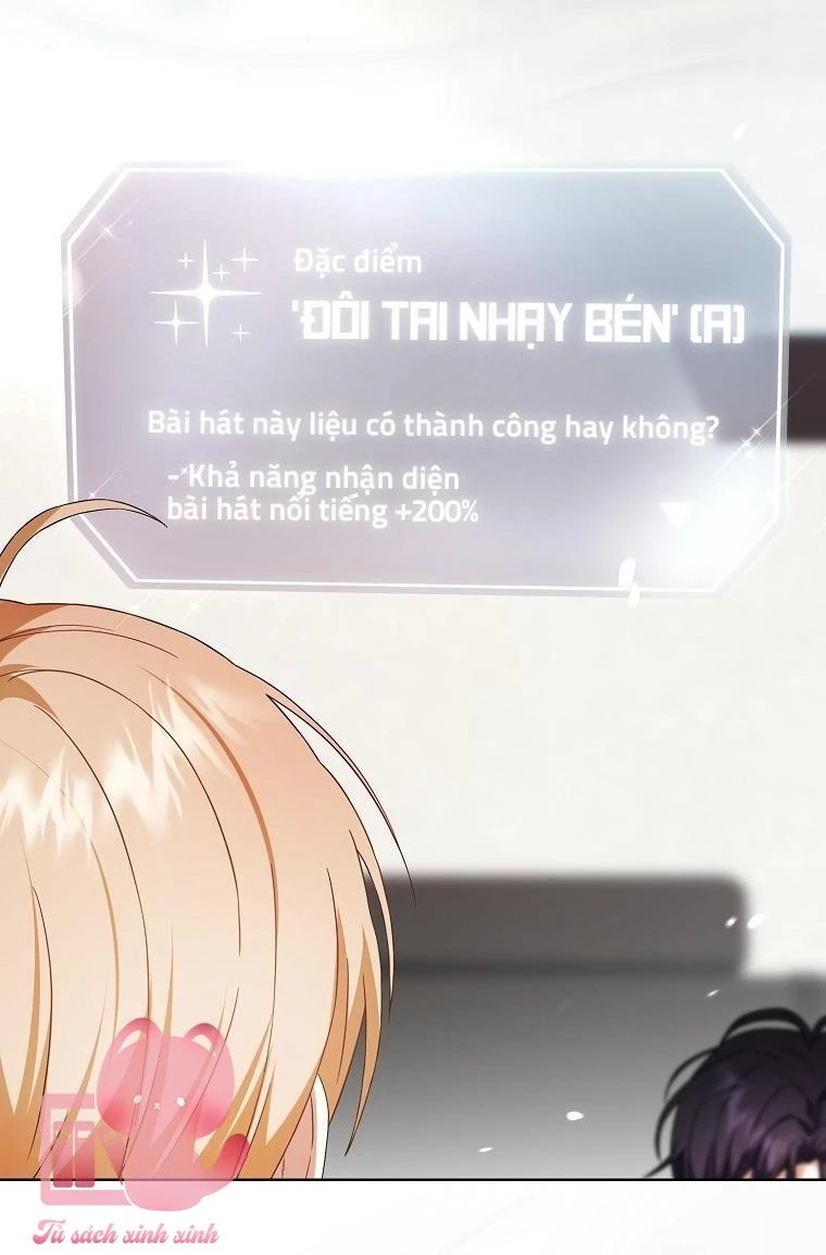 Ra Mắt Hay Ra Đi Chapter 68 - 12