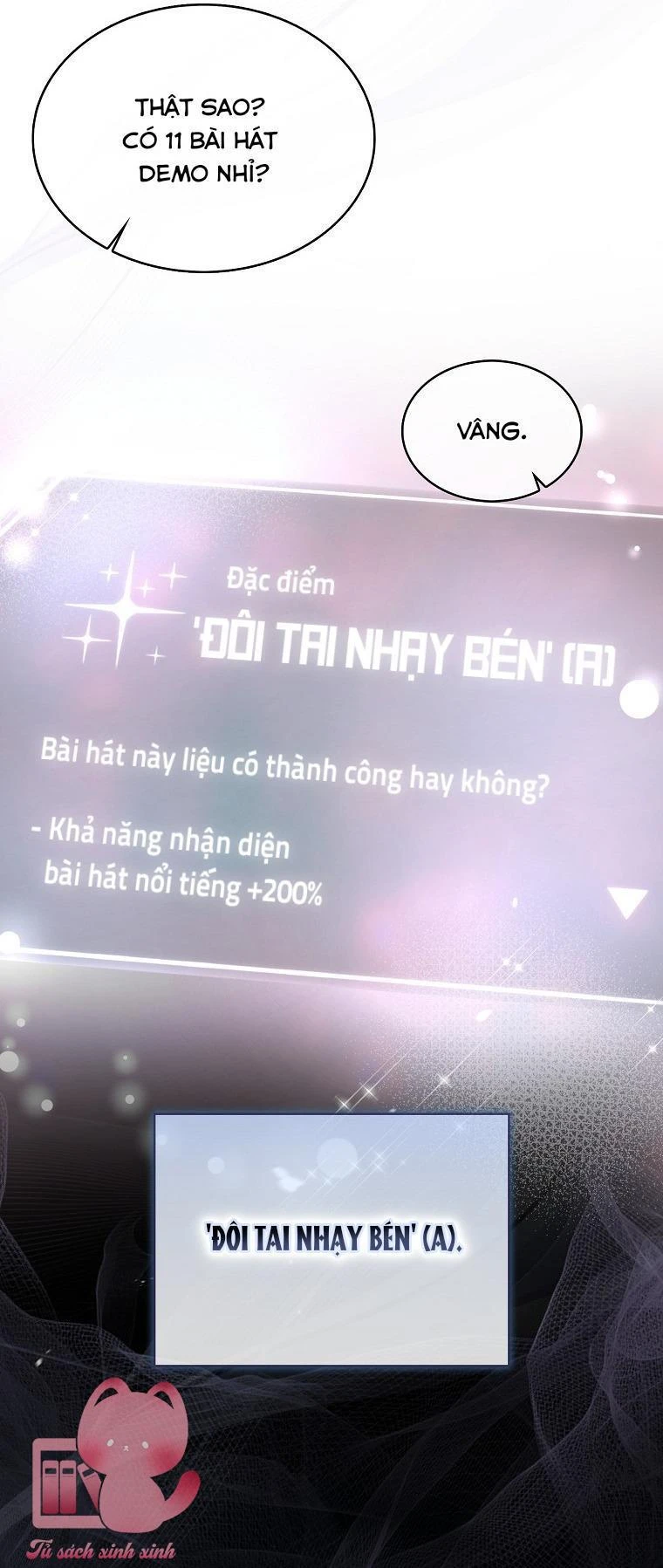 Ra Mắt Hay Ra Đi Chapter 68 - 13