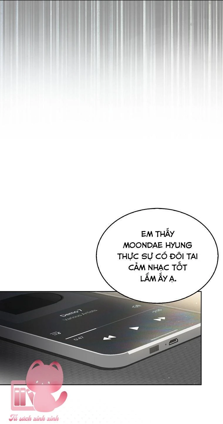 Ra Mắt Hay Ra Đi Chapter 68 - 18