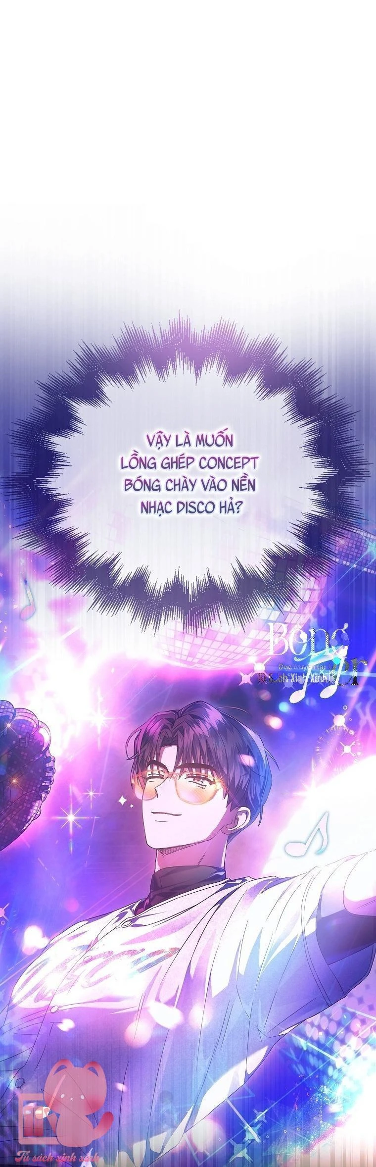 Ra Mắt Hay Ra Đi Chapter 68 - 26