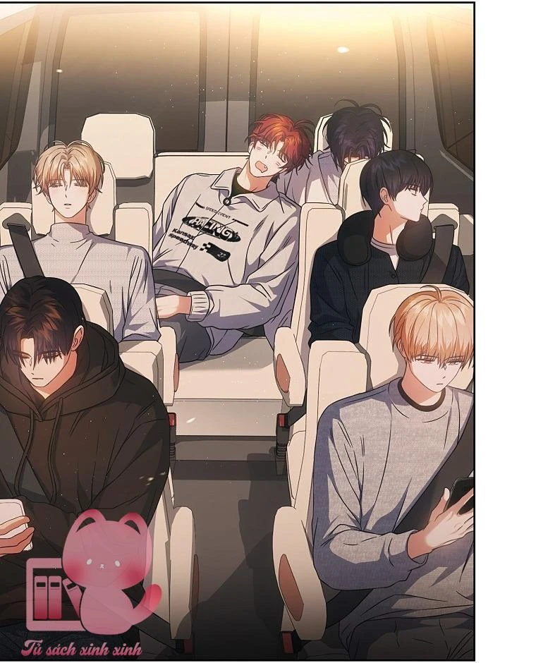 Ra Mắt Hay Ra Đi Chapter 68 - 37