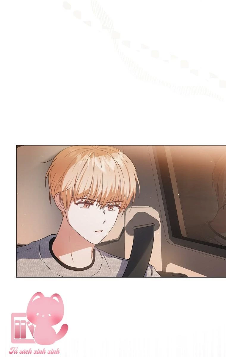 Ra Mắt Hay Ra Đi Chapter 68 - 38