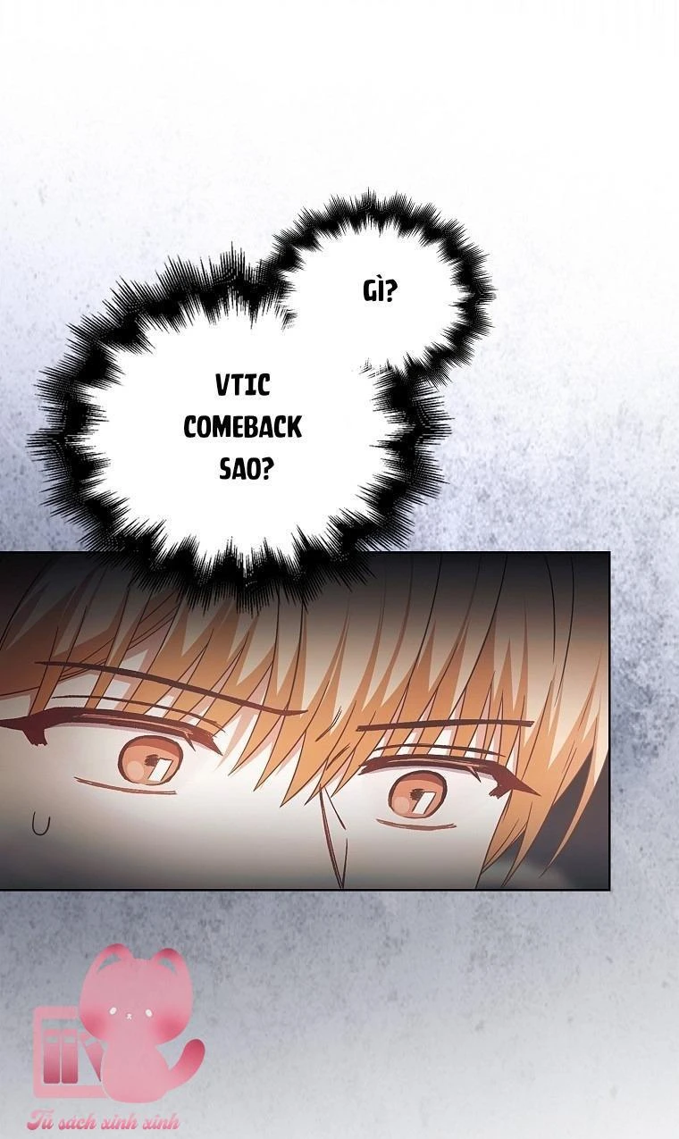 Ra Mắt Hay Ra Đi Chapter 68 - 40