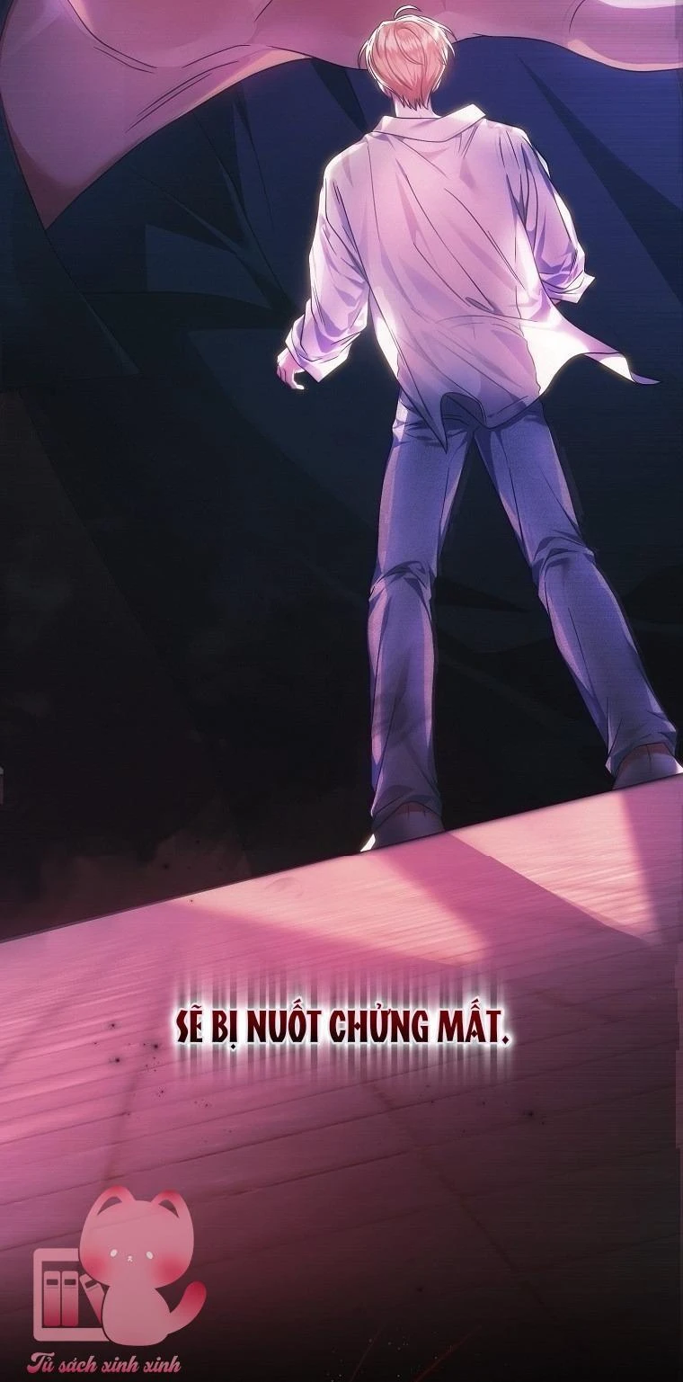 Ra Mắt Hay Ra Đi Chapter 68 - 46