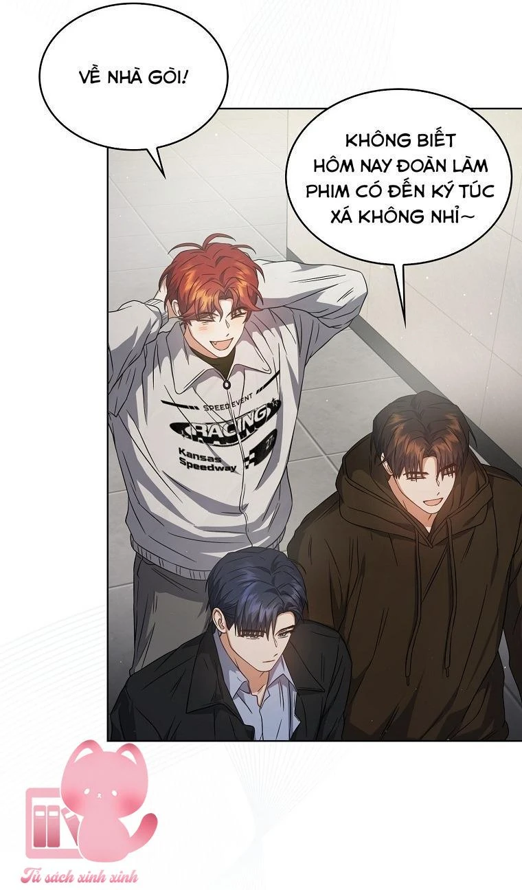 Ra Mắt Hay Ra Đi Chapter 68 - 49