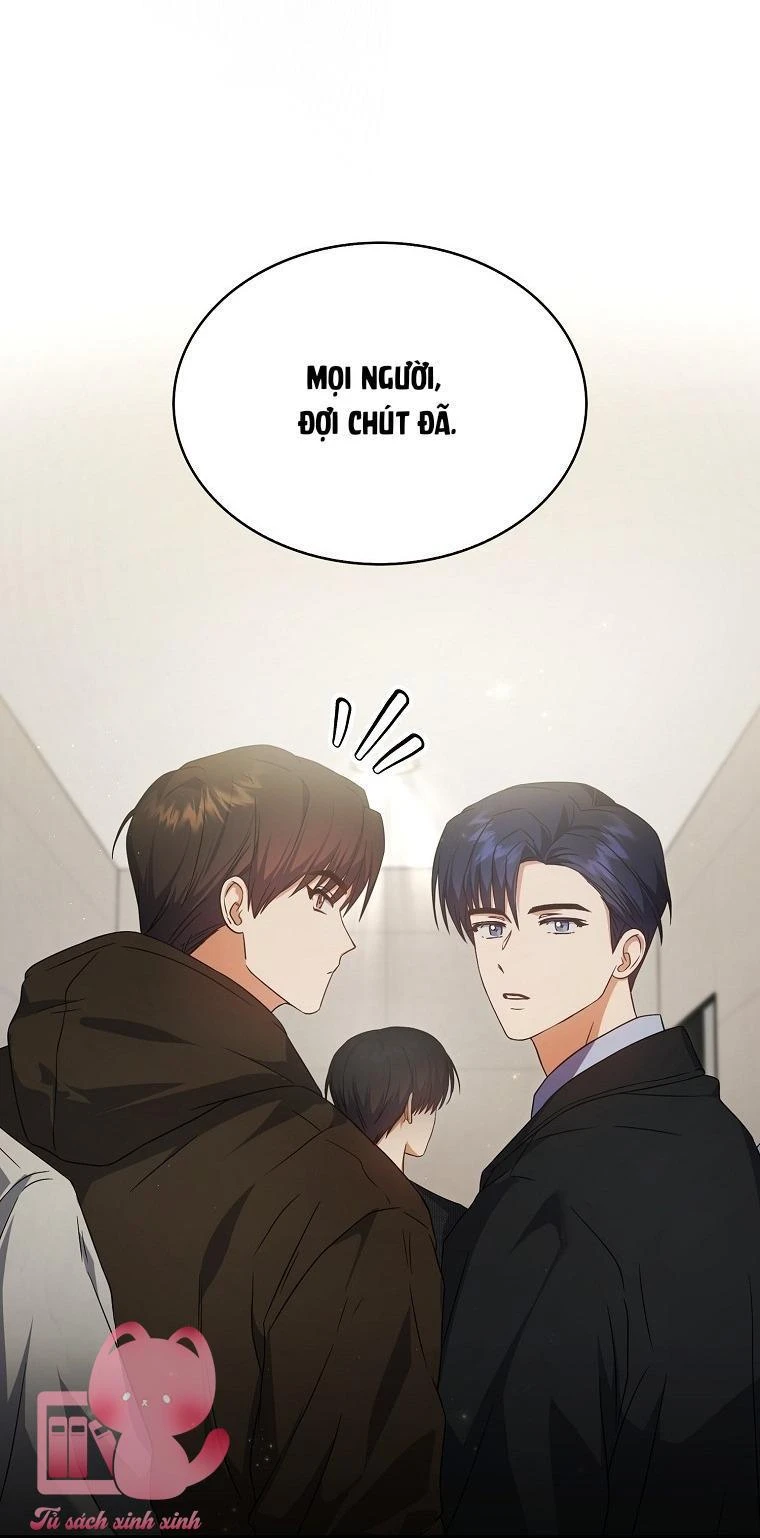 Ra Mắt Hay Ra Đi Chapter 68 - 50
