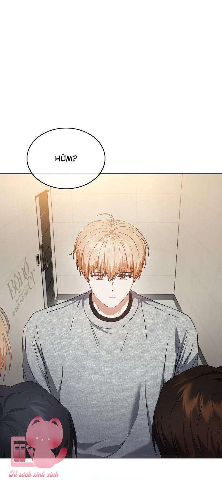 Ra Mắt Hay Ra Đi Chapter 68 - 51
