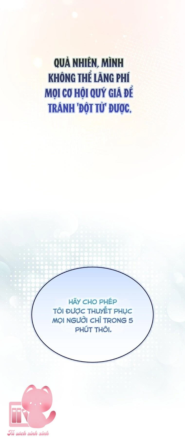Ra Mắt Hay Ra Đi Chapter 68 - 53
