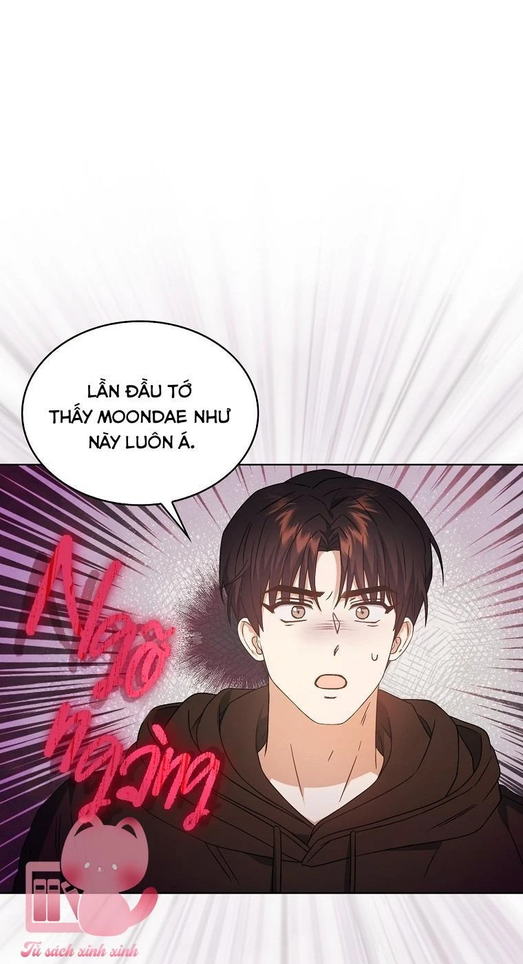 Ra Mắt Hay Ra Đi Chapter 69 - 4