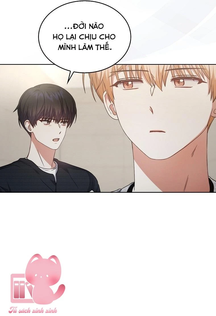 Ra Mắt Hay Ra Đi Chapter 69 - 11