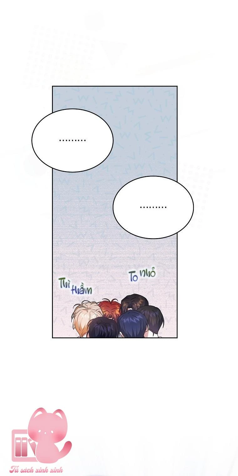 Ra Mắt Hay Ra Đi Chapter 69 - 15
