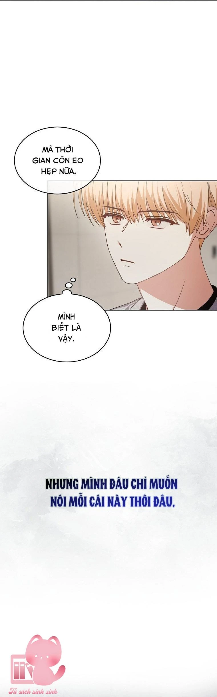Ra Mắt Hay Ra Đi Chapter 69 - 18