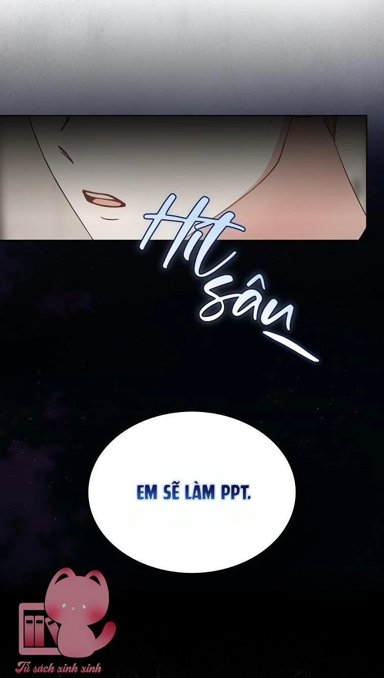 Ra Mắt Hay Ra Đi Chapter 69 - 19