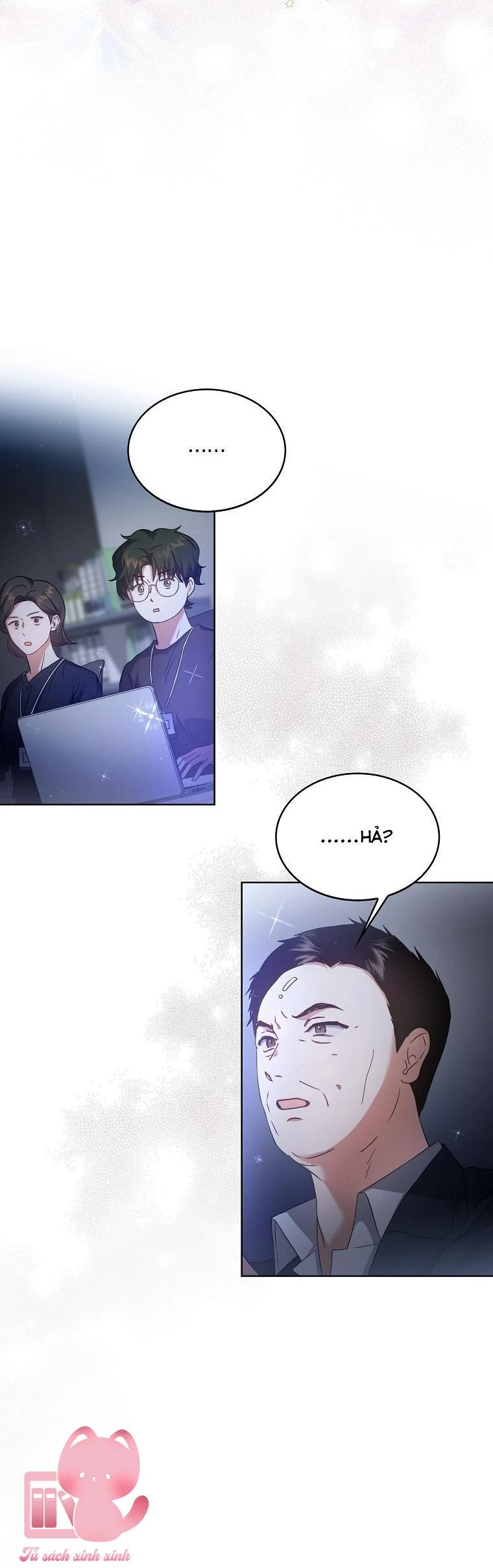 Ra Mắt Hay Ra Đi Chapter 69 - 31