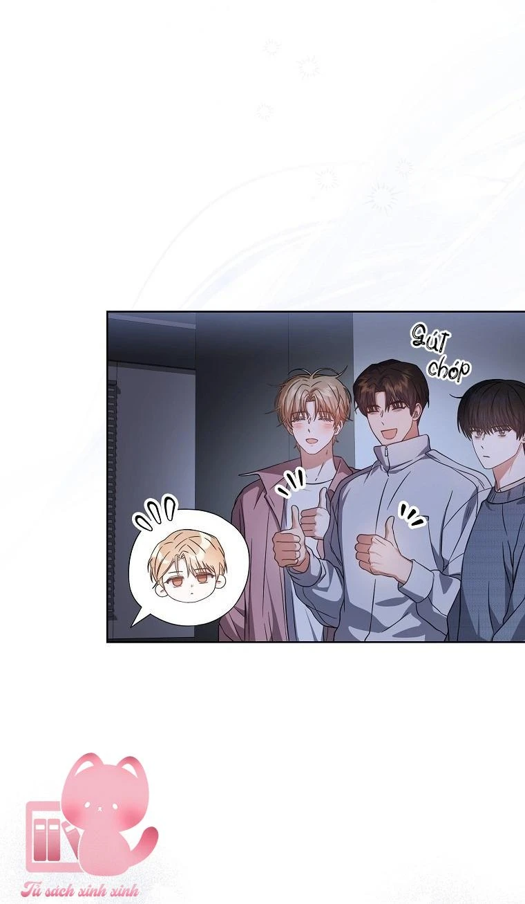 Ra Mắt Hay Ra Đi Chapter 69 - 39