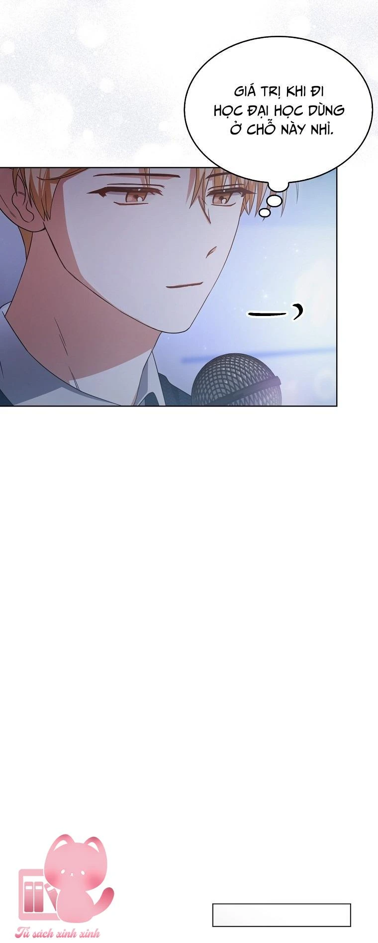 Ra Mắt Hay Ra Đi Chapter 69 - 40