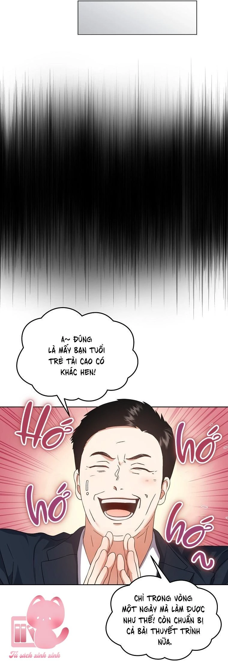Ra Mắt Hay Ra Đi Chapter 69 - 41