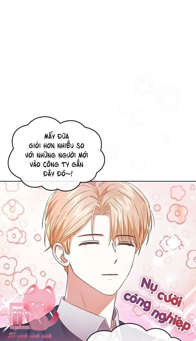 Ra Mắt Hay Ra Đi Chapter 69 - 42