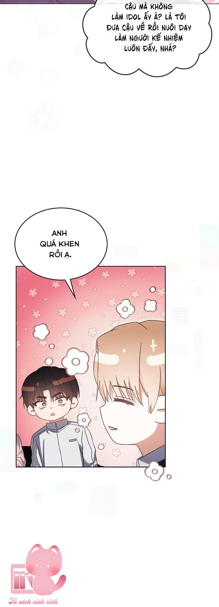Ra Mắt Hay Ra Đi Chapter 69 - 43