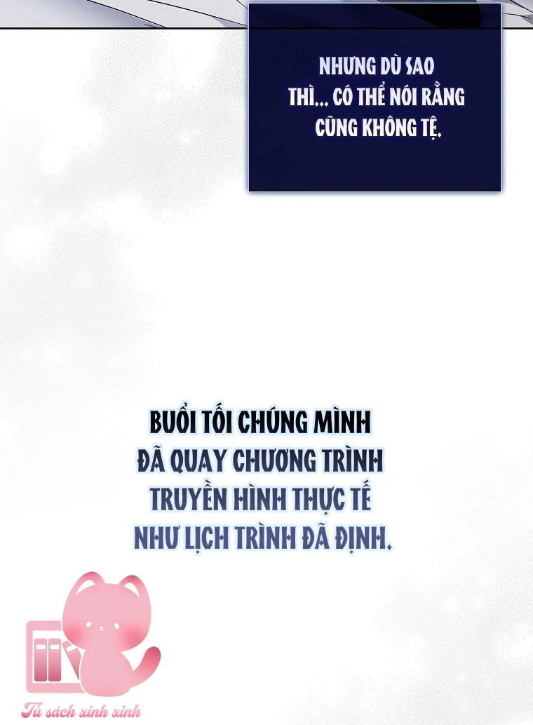 Ra Mắt Hay Ra Đi Chapter 69 - 53