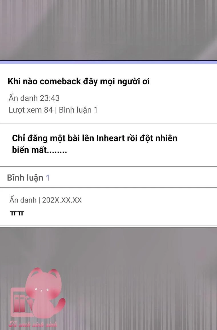 Ra Mắt Hay Ra Đi Chapter 69 - 59