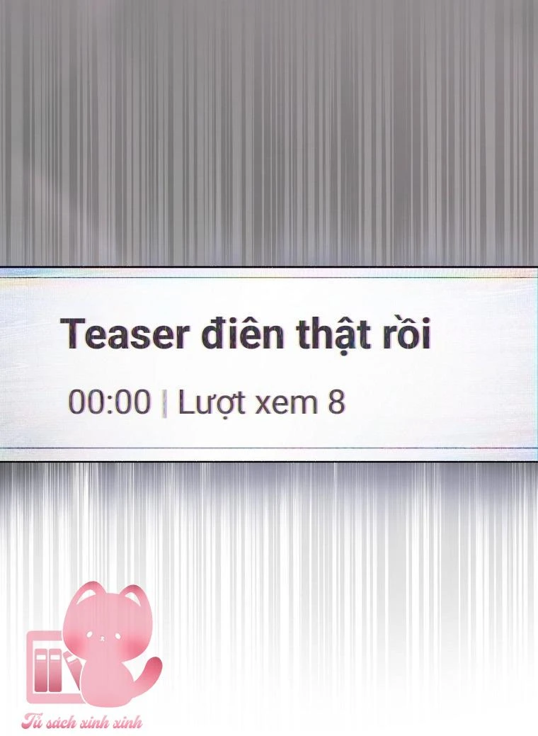 Ra Mắt Hay Ra Đi Chapter 69 - 62