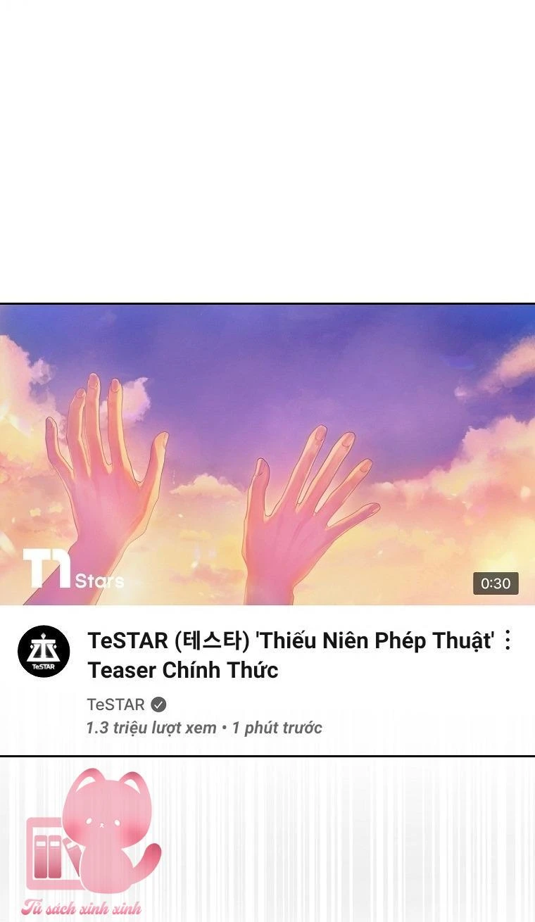 Ra Mắt Hay Ra Đi Chapter 69 - 63