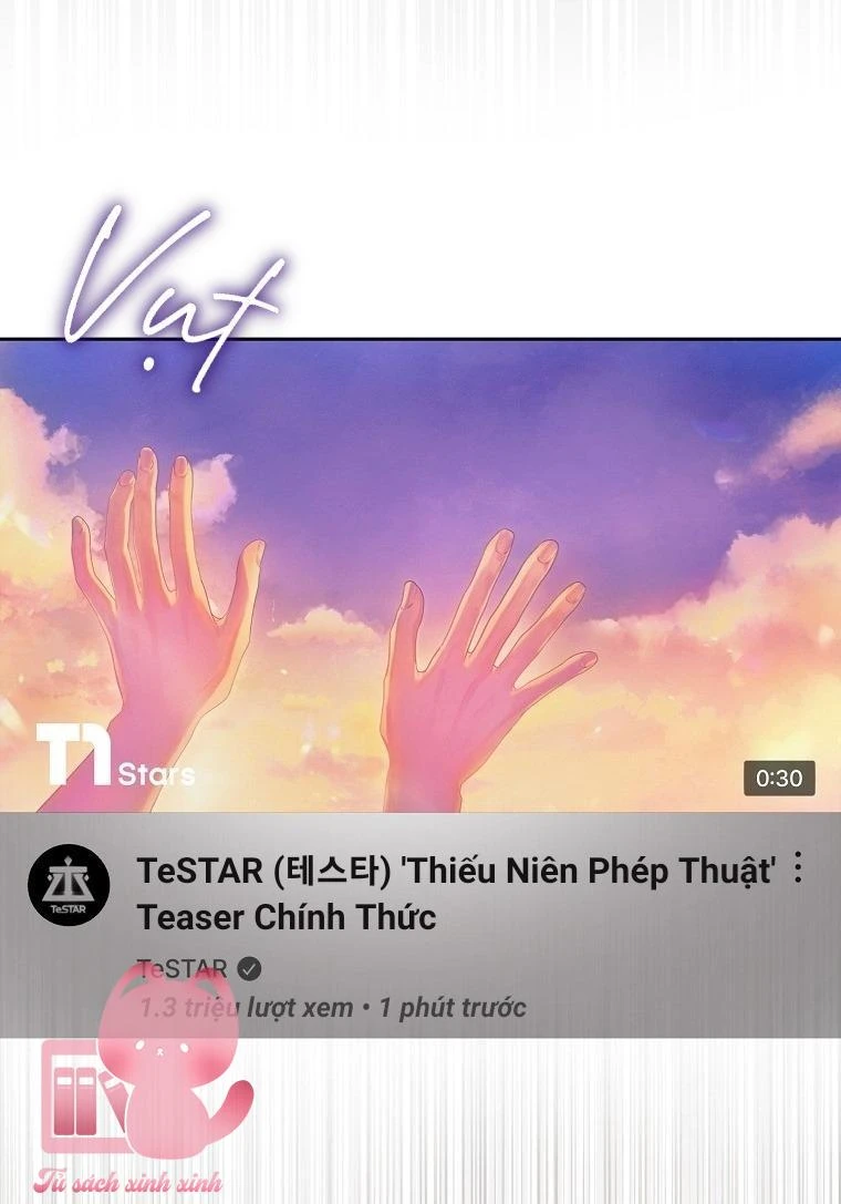 Ra Mắt Hay Ra Đi Chapter 69 - 64